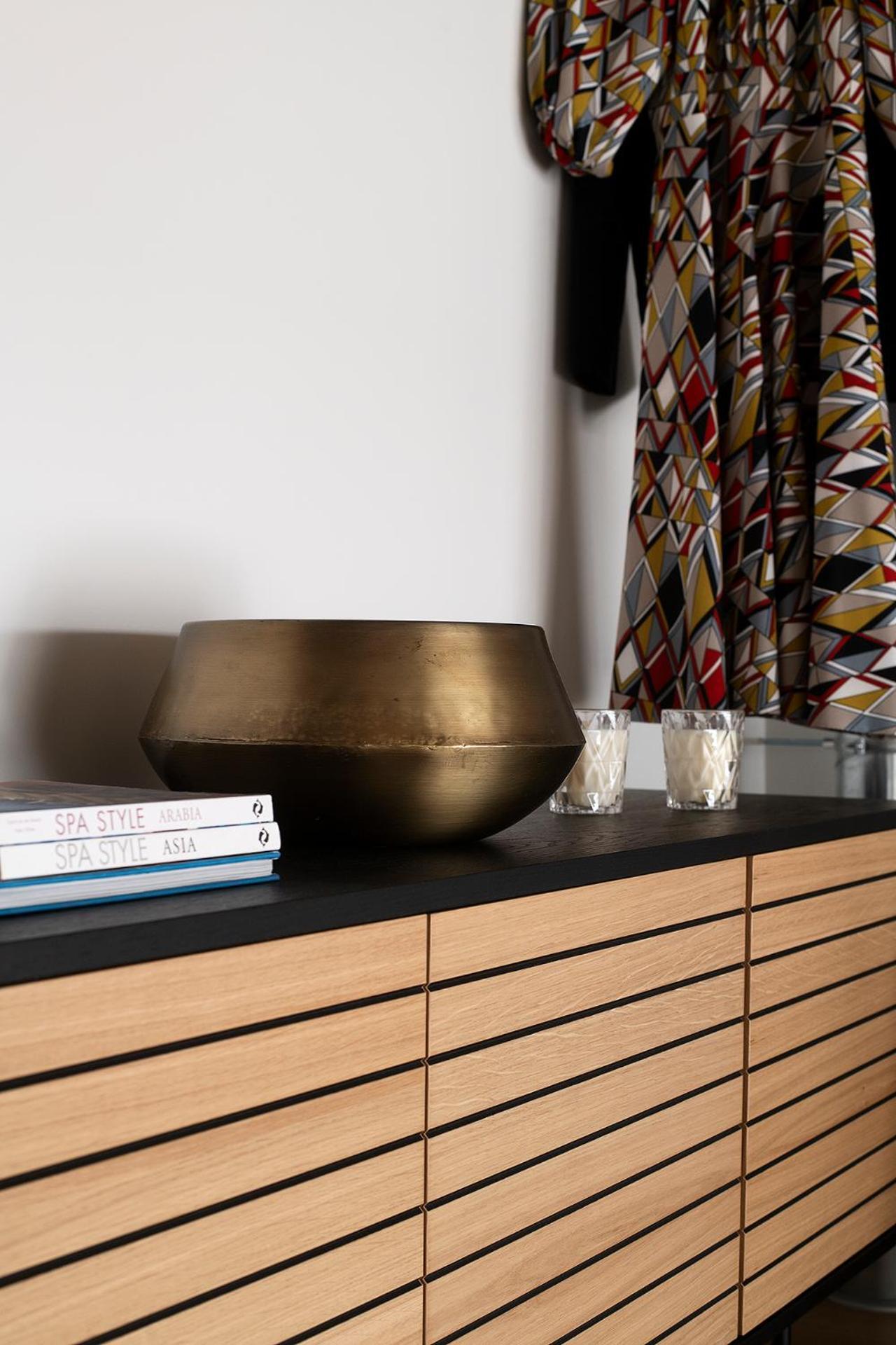 Butas Super Stylish Loft Tallinn